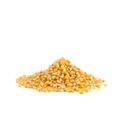 Bob's Red Mill Yellow Popcorn 850g