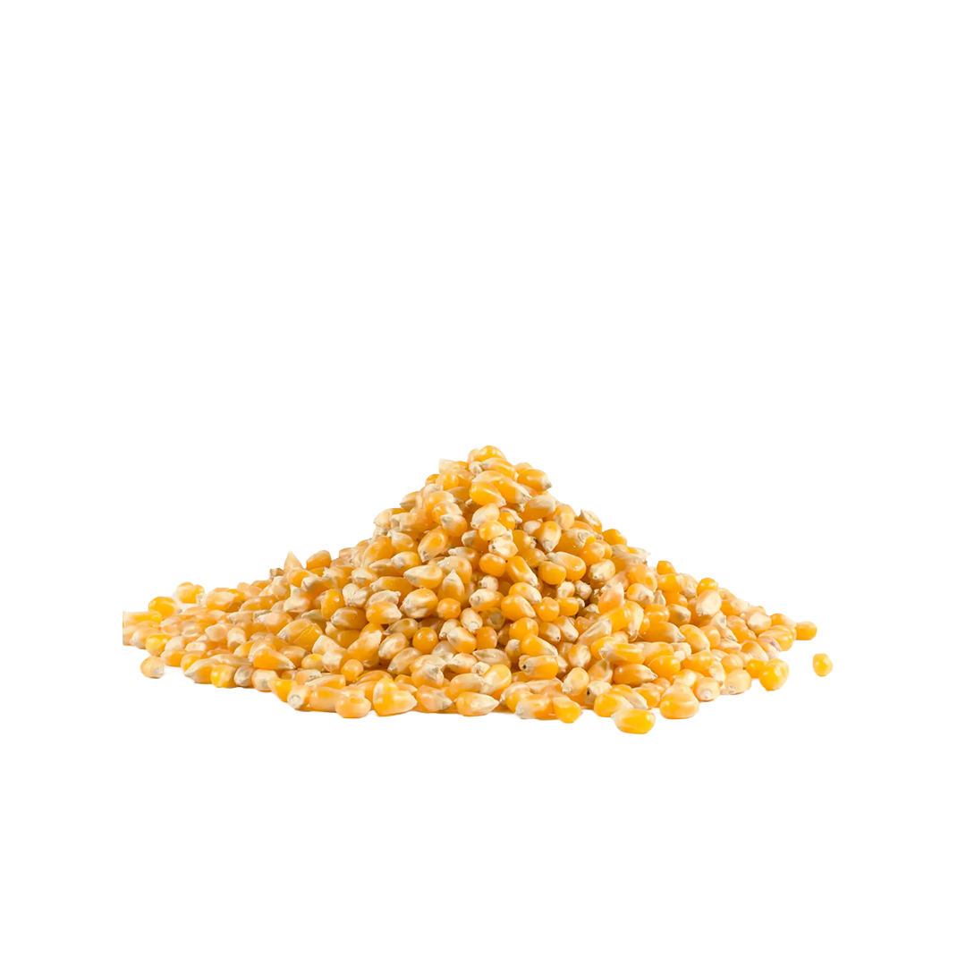 Bob's Red Mill Yellow Popcorn 850g