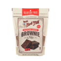 Bob's Red Mill Gluten Free Brownie Mix 595g