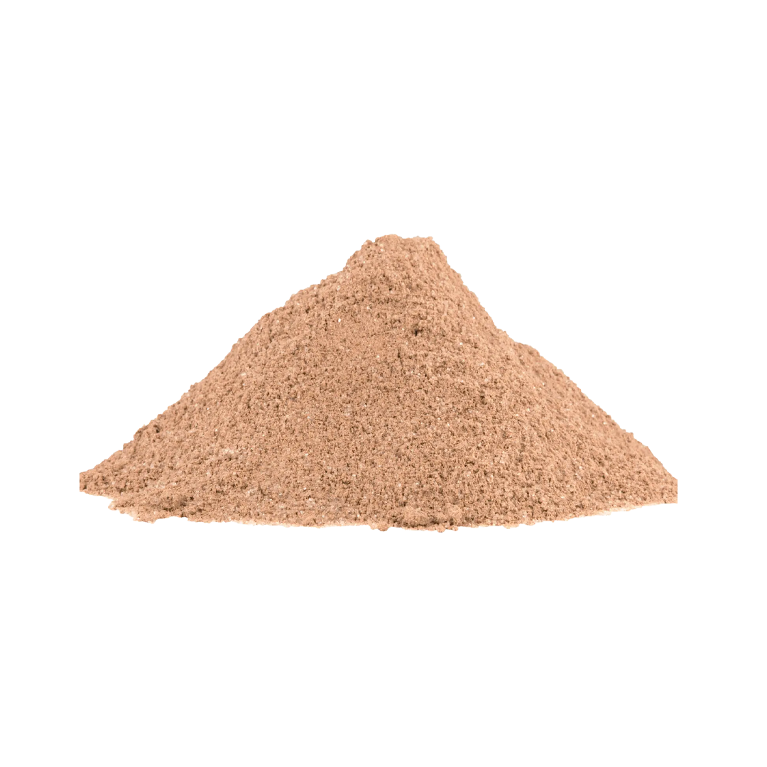 Bob's Red Mill Gluten Free Chocolate Cake Mix 454g