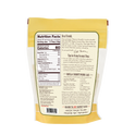 Bob's Red Mill Organic Coconut Flour 454g