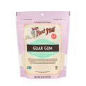 Bob's Red Mill Guar Gum 227g