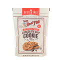 Bob's Red Mill Gluten Free Chocolate Chip Cookie Mix 624g