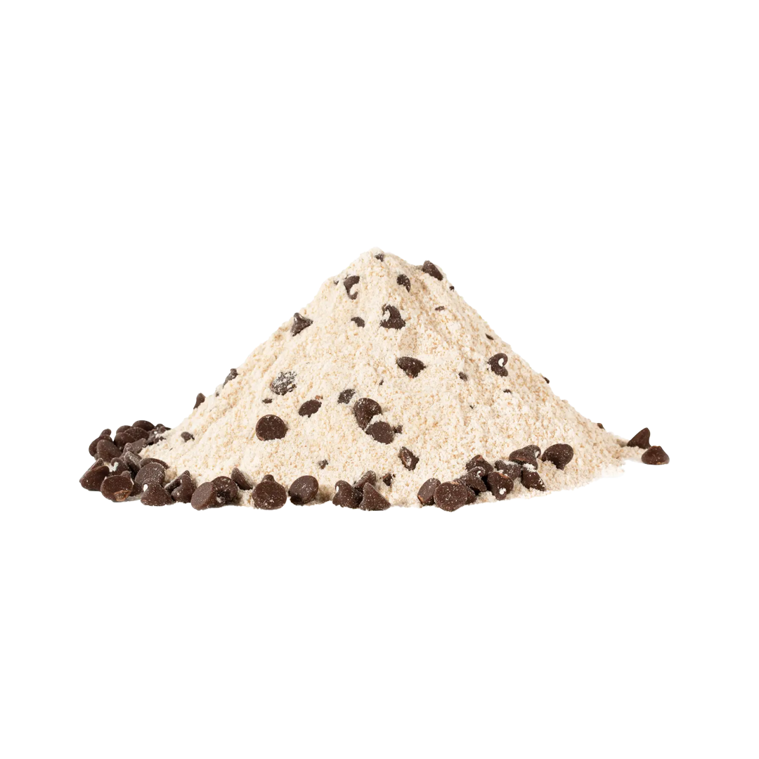 Bob's Red Mill Gluten Free Chocolate Chip Cookie Mix 624g