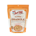 Bob's Red Mill Classic Granola 340g