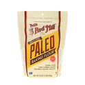 Bob's Red Mill Paleo Baking Flour 454g