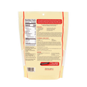 Bob's Red Mill Paleo Baking Flour 454g