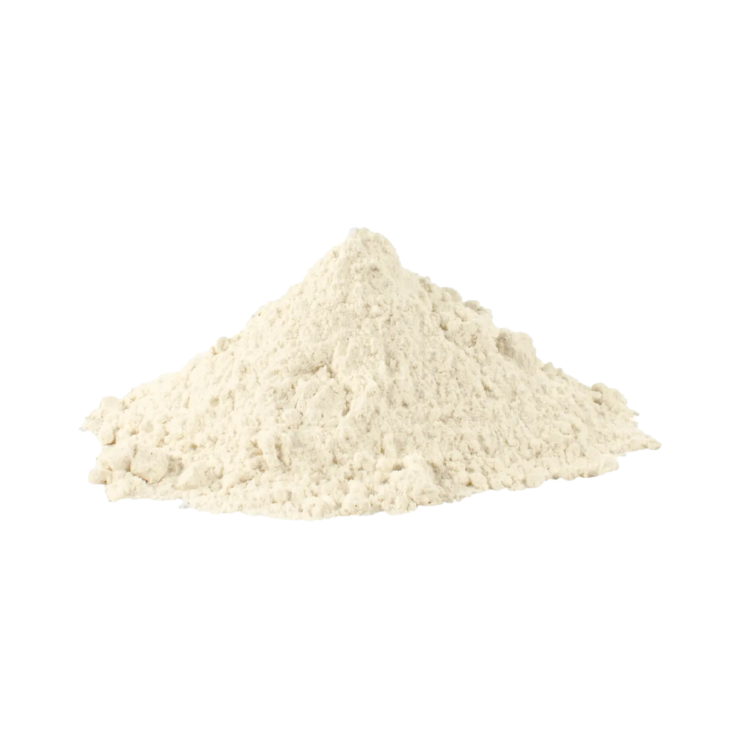 Bob's Red Mill Paleo Baking Flour 454g