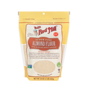 Bob's Red Mill Super Fine Almond Flour 454g