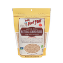 Bob's Red Mill Super Fine Natural Almod Flour 454g