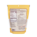Bob's Red Mill Super Fine Natural Almod Flour 454g