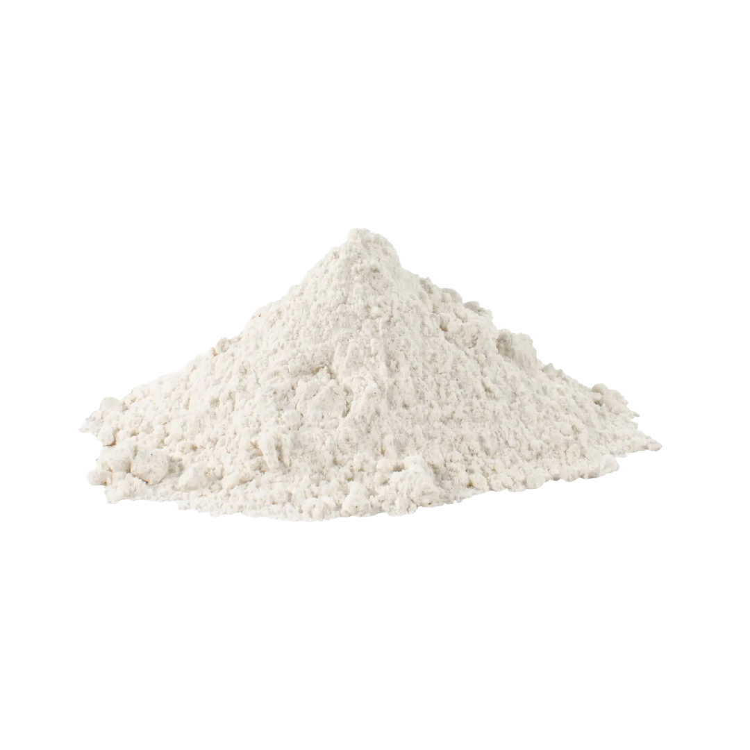 Bob's Red Mill Stone Ground Sorghum Whole Grain 624g