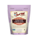 Bob's Red Mill Vital Wheat Gluten Flour 567g