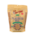 Bob's Red Mill Flaxseed Meal 454g
