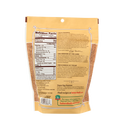 Bob's Red Mill Flaxseed Meal 454g