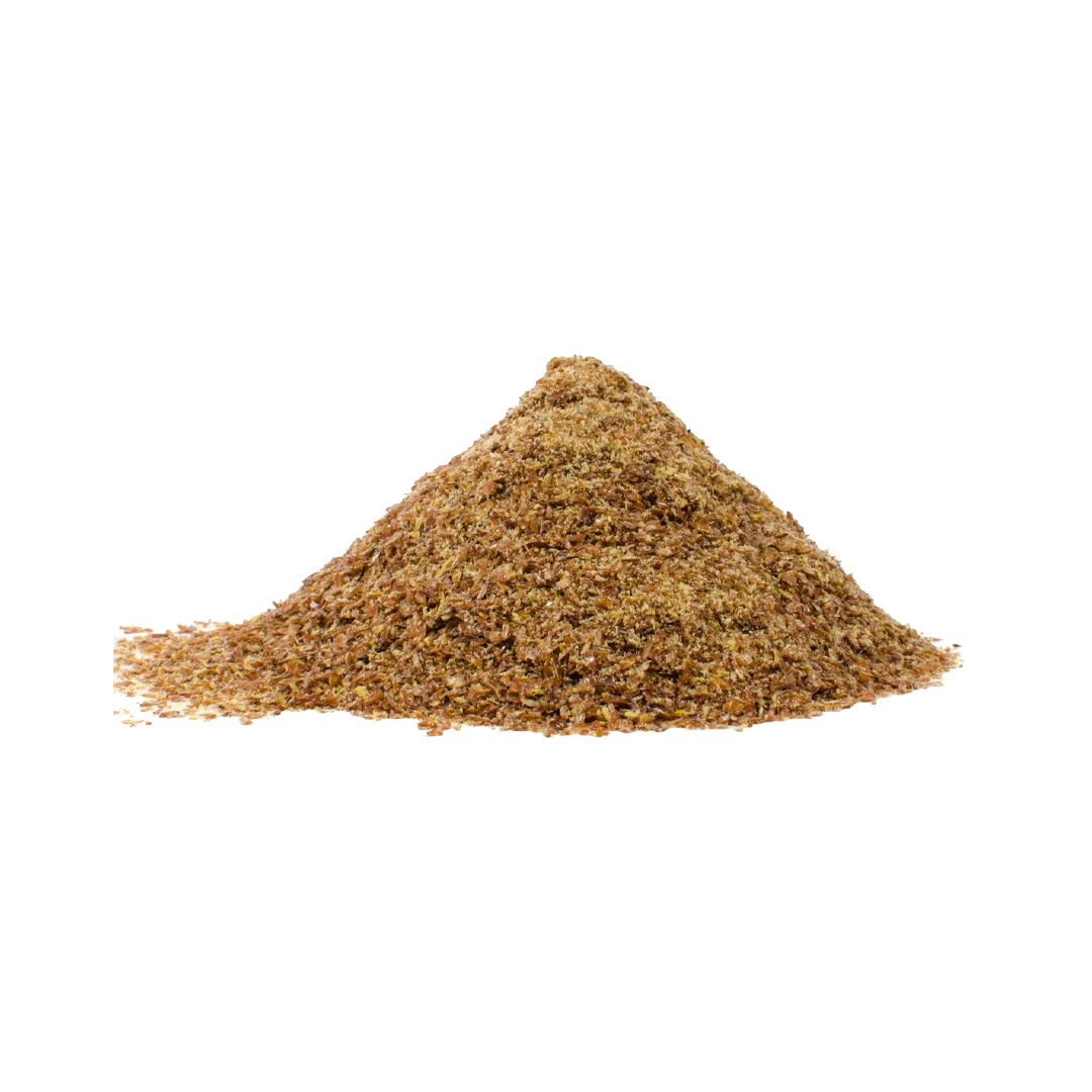 Bob's Red Mill Flaxseed Meal 454g