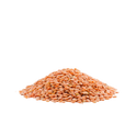 Bob's Red Mill Red Lentils 765g