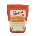 Bob's Red Mill Organic Quinoa Flour 510g