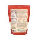 Bob's Red Mill Organic Quinoa Flour 510g