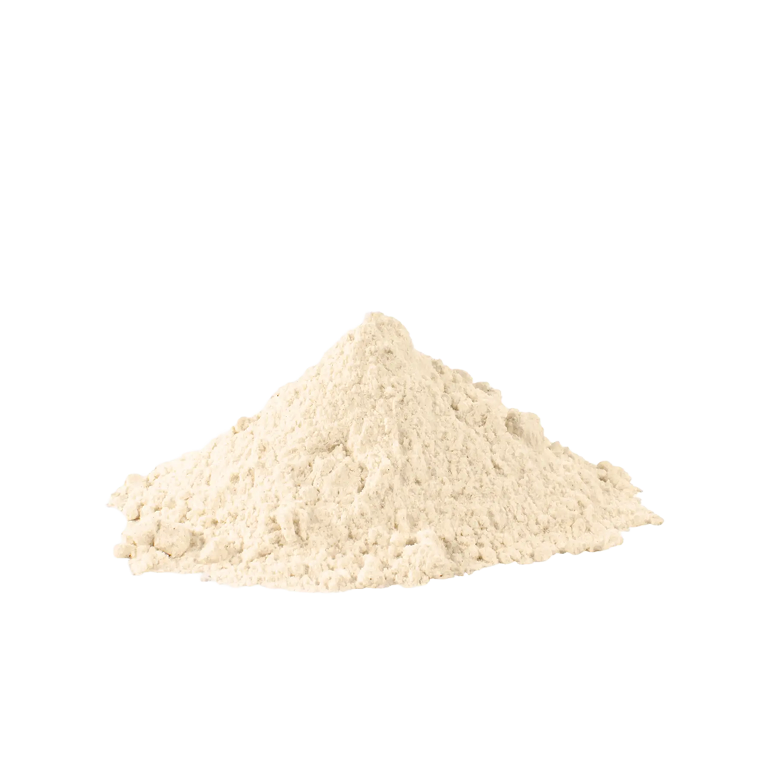 Bob's Red Mill Semolina Flour 680g