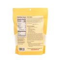 Bob's Red Mill Chickpea Flour 454g