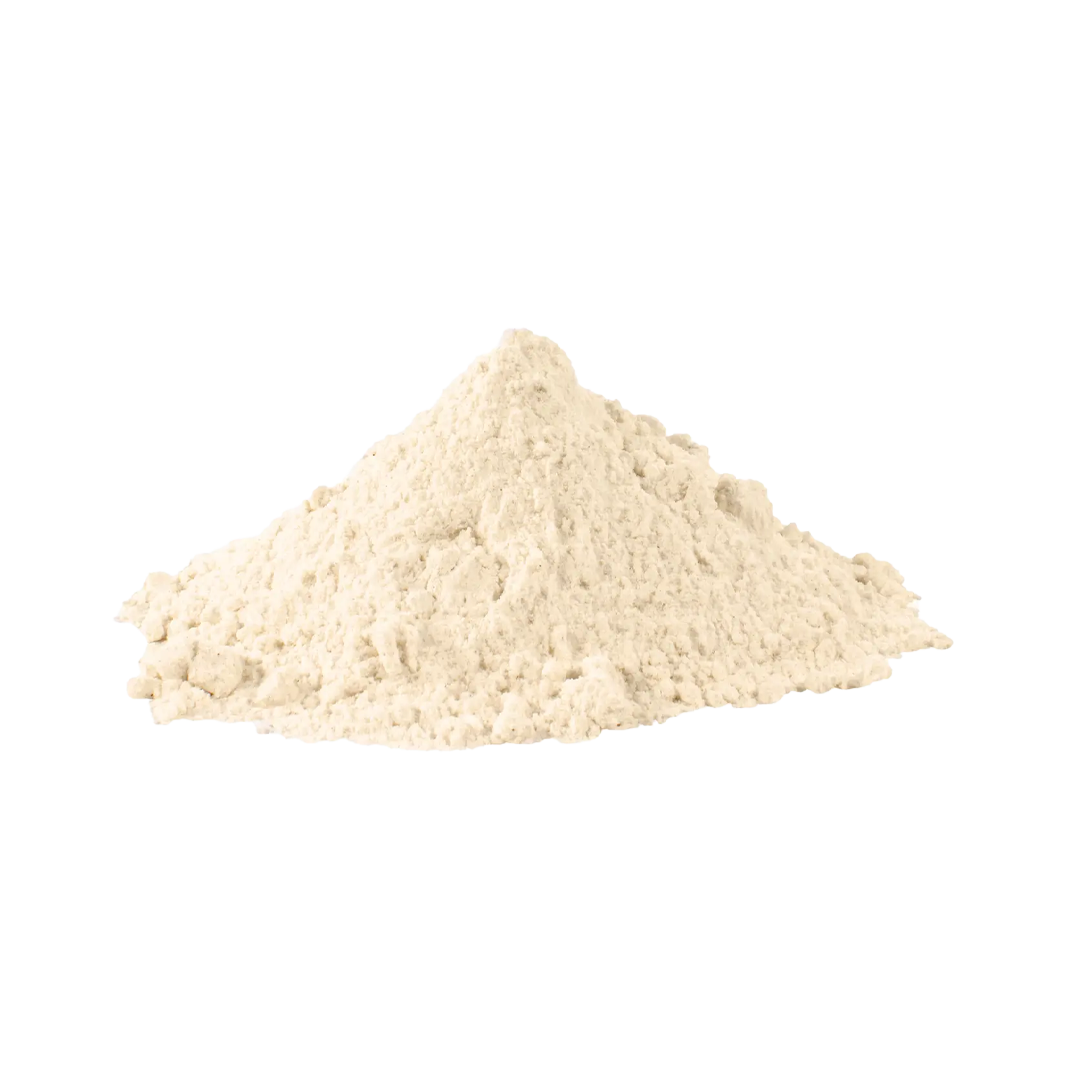 Bob's Red Mill Chickpea Flour 454g