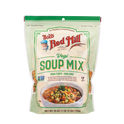 Bob's Red Mill Vegi Soup Mix 794g