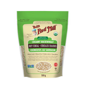 Bob's Red Mill Organic Creamy Buckwheat Hot Cereal 510g