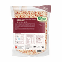 Naturel Organic Mixed Rice 2kg