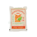 Golden Pineapple AAA Thai Premium Fragrant Rice 1kg