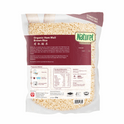 Naturel Organic Brown Rice 2kg