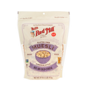 Bob's Red Mill Gluten Free Muesli 453g