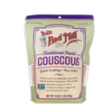 Bob's Red Mill Traditional Pearl Couscous 454g