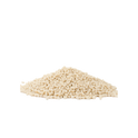 Bob's Red Mill Traditional Pearl Couscous 454g