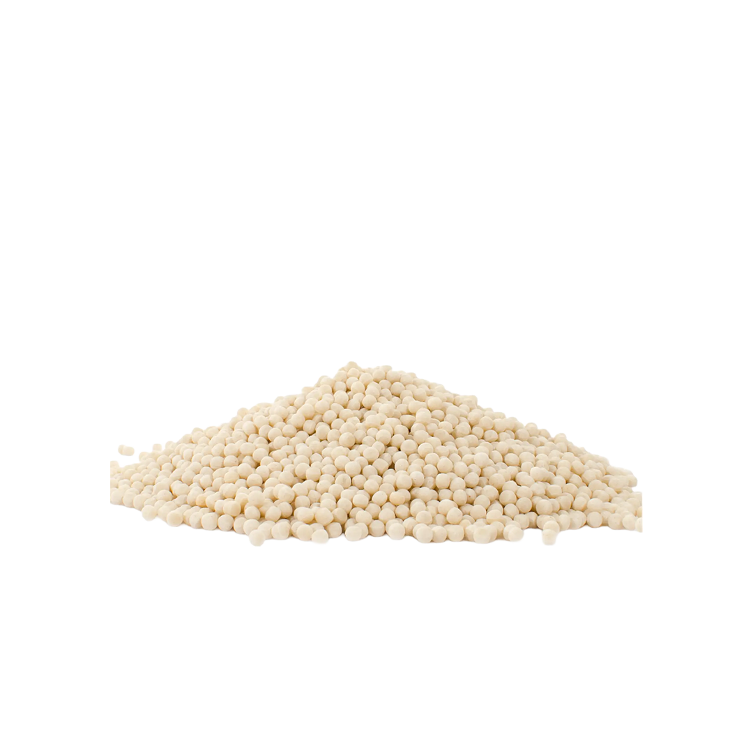 Bob's Red Mill Traditional Pearl Couscous 454g