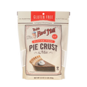 Bob's Red Mill Gluten Free Pie Crust Mix 454g