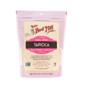 Bob's Red Mill Small Pearl Tapioca 680g