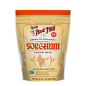 Bob's Red Mill Whole grain Sorghum 680g