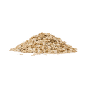 Bob's Red Mill Extra Thick Rolled oats Whole Grain 907g