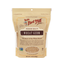 Bob's Red Mill Premium Quality Wheat Germ 340g