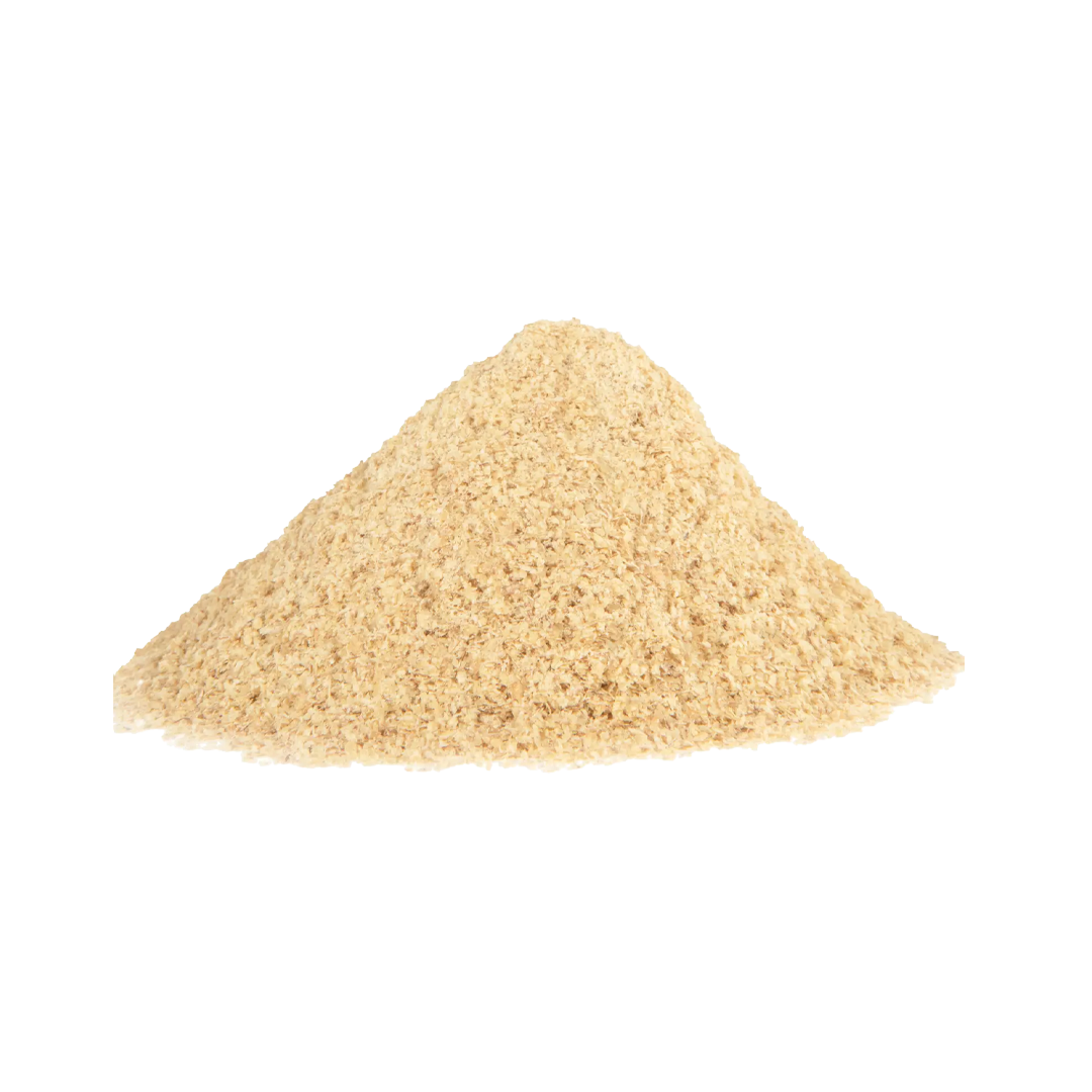 Bob's Red Mill Tefe Flour 567g