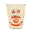 Bob's Red Mill Muesli Whole Grain 510g