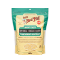 Bob's Red Mill Mighty Tasty Hot Cereal 680g