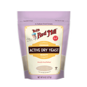 Bob's Red Mill Oat Active Dry Yeast 227g