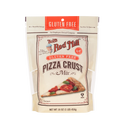 Bob's Red Mill Gluten Free Pizza Crust 454g