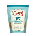 Bob's Red Mill TVP Textured Vegetable Protein 340g