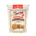 Bob's Red Mill Gluten Free Cornbread Mix 567g