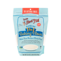 Bob's Red Mill Spelt Gluten Free 1 to 1 Baking Flour 624g