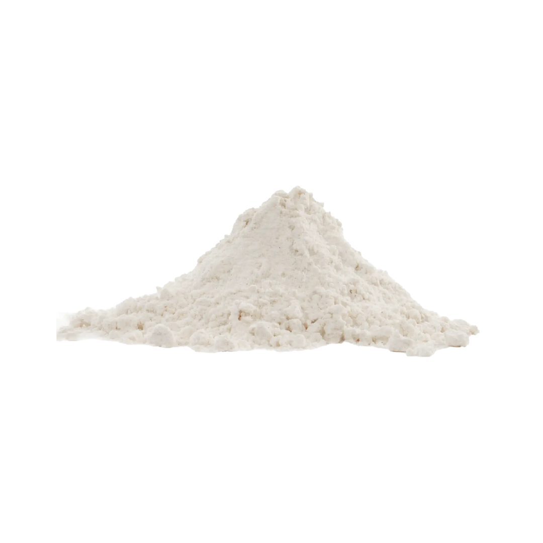 Bob's Red Mill Spelt Gluten Free 1 to 1 Baking Flour 624g