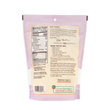 Bob's Red Mill Unsweetened Coconut Flakes Unsulfered 283g